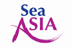 logo-seaasia2015