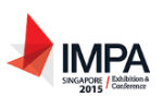 logo-impa2015-sg