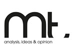 mp-magazine-logo